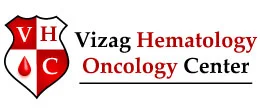 mobilelogo